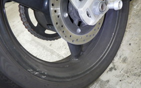 YAMAHA YZF-R6 1999 RJ031