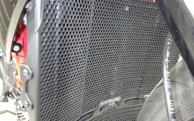 MV AGUSTA BRUTALE 800 RR 2019