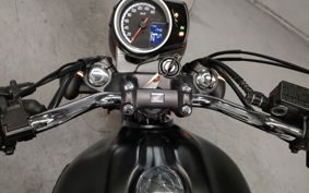 HONDA GB350 2023 NC59