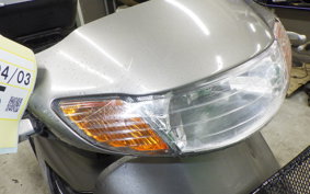 HONDA DIO GEN 3 AF34