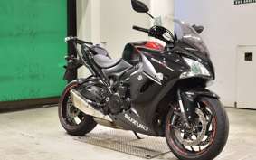 SUZUKI GSX-S1000F 2019 GT79B