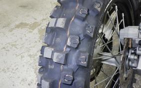 KAWASAKI KX85 2014 KX085D