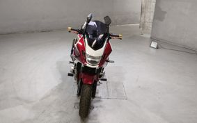 HONDA CB1300SF BOLDOR SC54