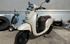 HONDA GIORNO AF70