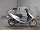 Фото Honda DIO с японского аукциона