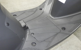 SUZUKI ADDRESS V125 G 2021 CF46A