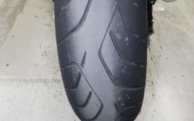 HONDA CB400 SUPER BOLDOR VTEC 2012 NC42