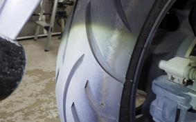 HONDA PCX 125 JK05