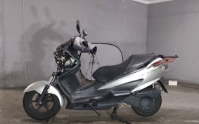 SUZUKI BURGMAN200 CH41A