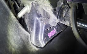 HONDA ADV150 2005 KF38