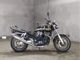 Фото Suzuki INAZUMA 400 2000 с японского аукциона
