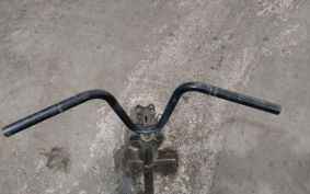 SUZUKI CHOINORI CZ41A