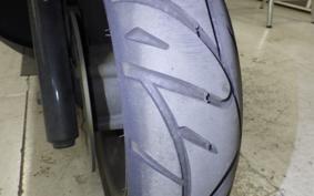 YAMAHA MAXAM 250 2007 SG17J
