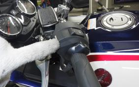 HONDA CB1300SB SUPER BOLDOR SP 2023 SC54