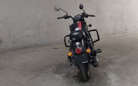 OTHER R ENFIELD CLASSIC 350 2022 ..