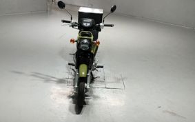 HONDA  CROSS  CUB 50 AA06