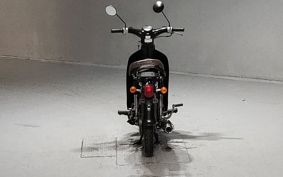 HONDA LITTLE CUB AA01