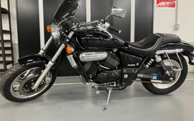 HONDA V-TWIN MAGNA MC29