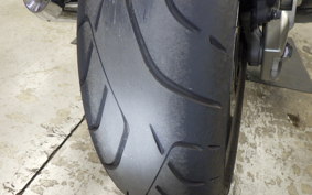 HONDA CB1100RS 2021 SC65