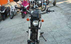 YAMAHA TORITSU CAR DG16J