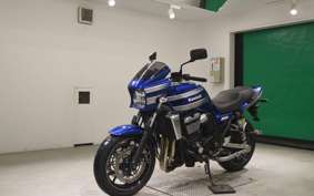 KAWASAKI ZRX1200 D 2015