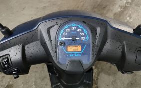 YAMAHA JOG AY01