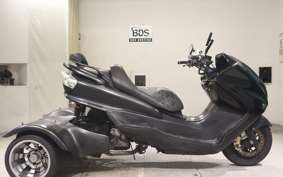 YAMAHA MAJESTY 250 TRIKE 2022 SG03J