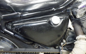 HARLEY XL1200C 2002