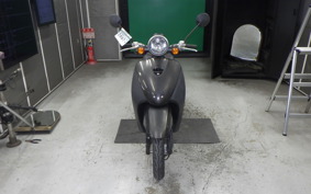 HONDA TODAY 2 2016 AF67