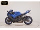 Фото Yamaha YZF-R1 2025 с японского аукциона
