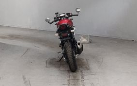 SUZUKI GSX250R DN11A