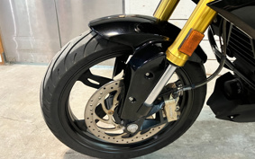 BMW G310R 2022 0G41