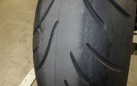 HONDA CBR1000RR 2005 SC57