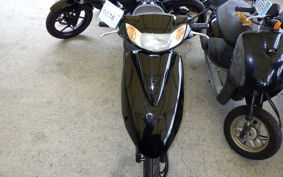 HONDA DIO Gen.6 AF68