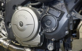 HONDA CBR1100XX 1996