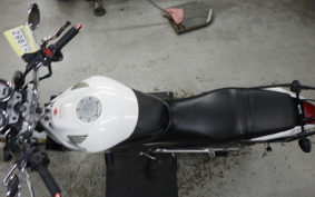 HONDA VTR 250 Gen. 2 MC33