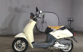 HONDA TODAY AF61