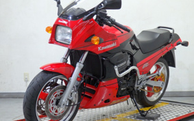 KAWASAKI GPZ900R NINJA 1996 00A071