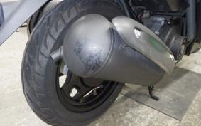 SUZUKI LET's CA4AA