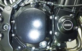 KAWASAKI Z900RS CAFE 2019 ZR900C