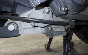 SUZUKI ADDRESS V125 G 2026 CF46A
