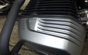 BMW R NINE T 2015