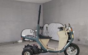 HONDA GYRO TA02