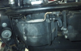 HARLEY FLHTCU 1340 1997