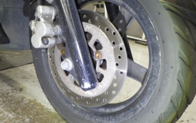 YAMAHA CYGNUS 125 XSR SE12J