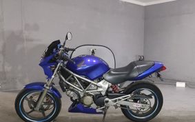 HONDA VTR 250 MC33