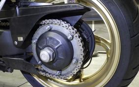 HONDA VFR800 ABS 2009