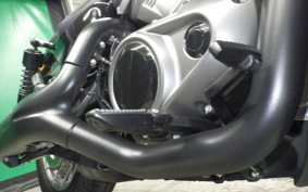 HARLEY RH975S 2023