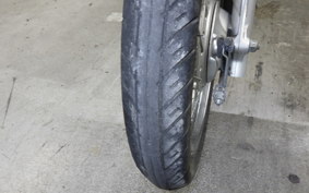 HONDA C110 SUPER CUB 2020 JA10