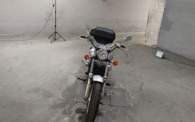HONDA MAGNA 250 MC29